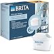 Brita Wasserfilter Kartuschen für Maxtra Filter