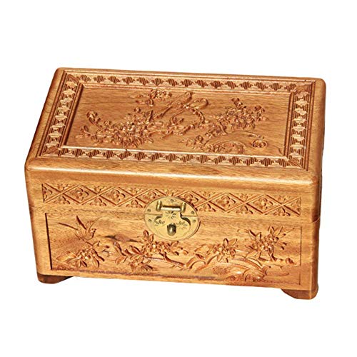 Urnes funéraires Zisha cendres humaines columbarium motif poisson
