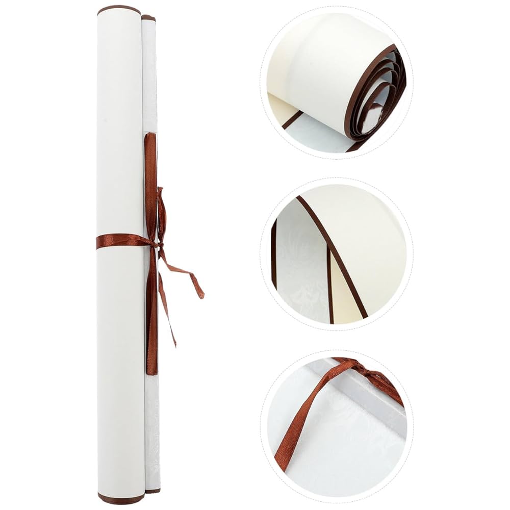 sale【ART】味の書(掛軸) Amazon.co.jp: Felimoa 掛け軸 書道 習字 水墨画 展示会