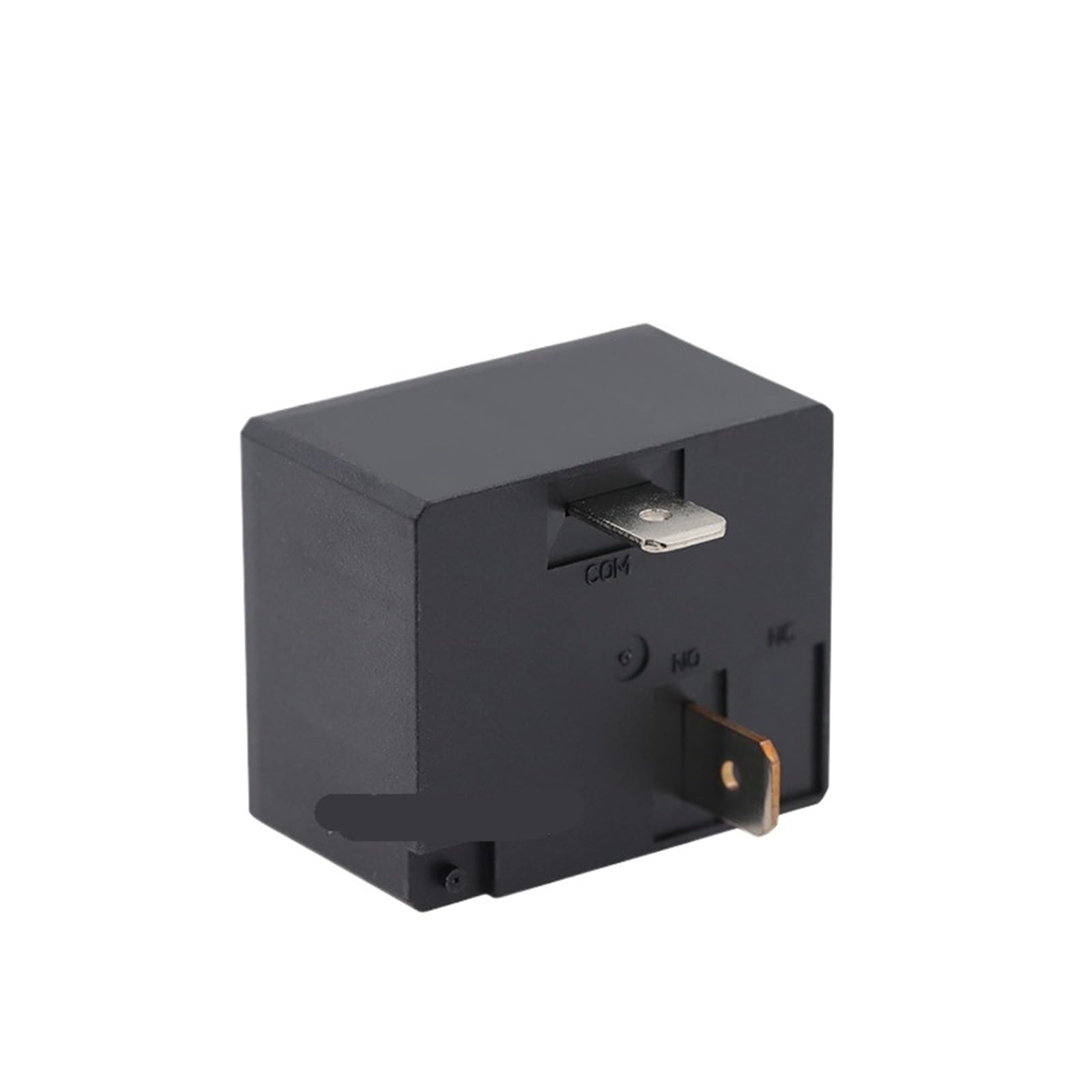 1 relé 855AWP-1A-C2-12VDC-30A