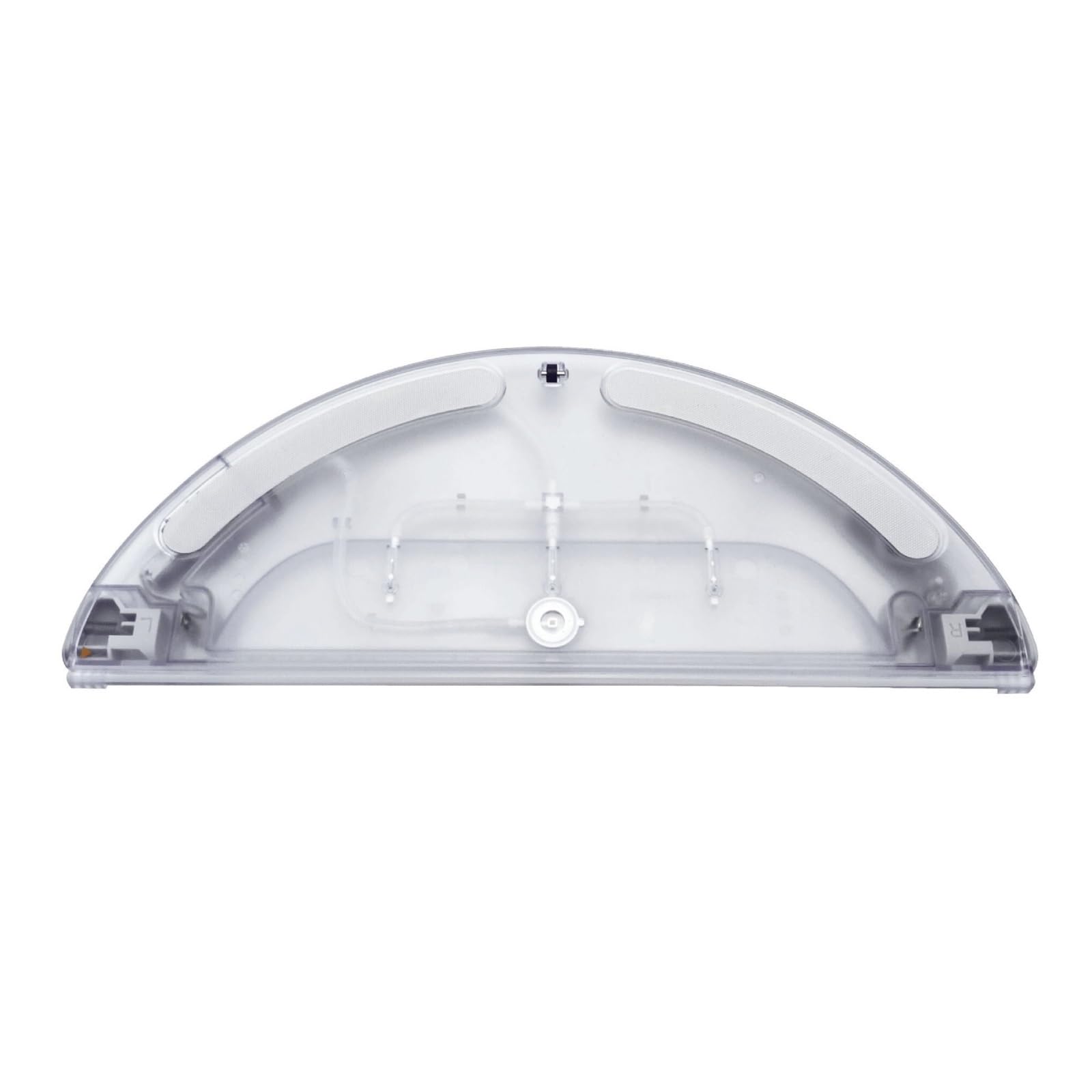 HIZON Water Tank,Compatible For Mijia，1C STYTJ01ZHM