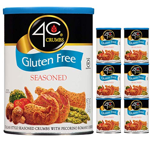 Top 10 Best gold pans and panning kits Reviews Chef's Resource