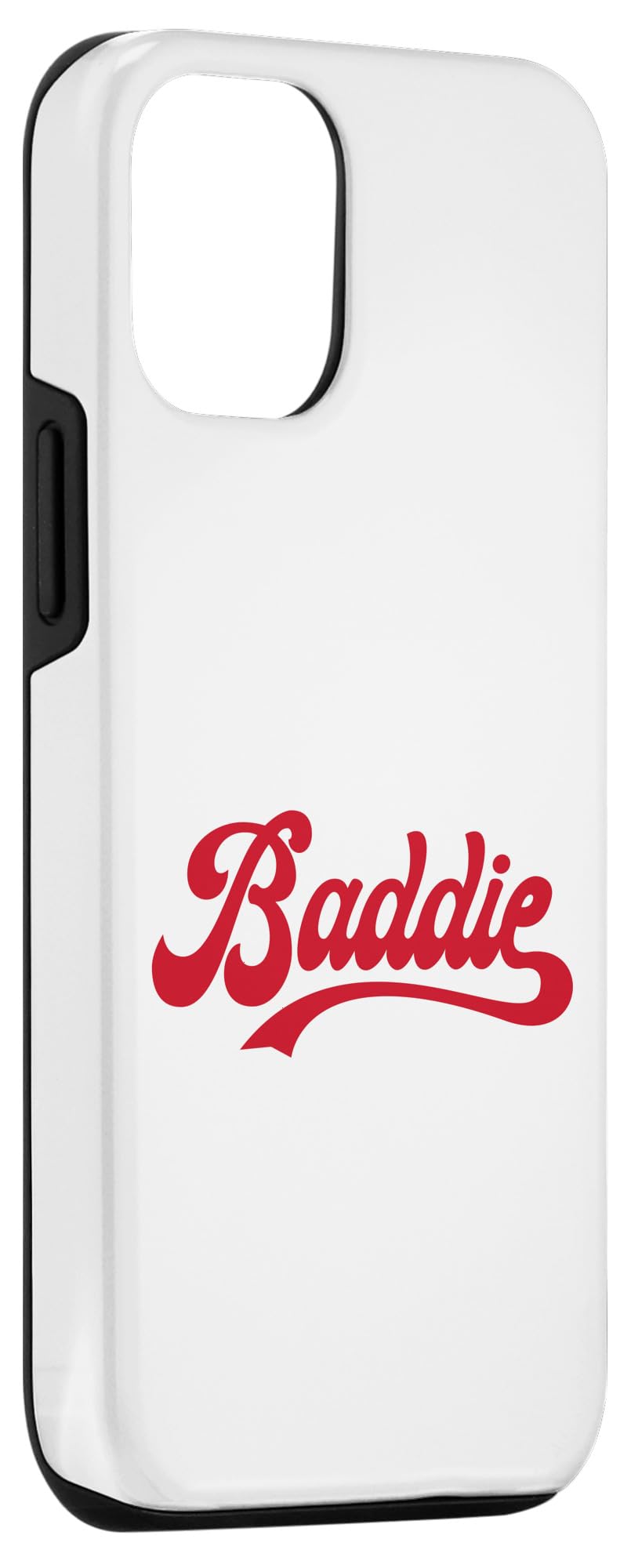 Amazon.com: iPhone 13 "Baddie" Case : Cell Phones & Accessories Amazon.com: iPhone 13 "Baddie" Case : Cell Phones & Accessories
