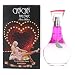 Paris Hilton Can Can Burlesque for Women Eau De Parfum Spray