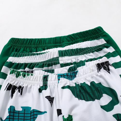 Image of Baby Layette Sets Unisex Newborn Baby Boys Girls Essentials Gift Set 16-Piece Infant Baby Outfit Clothes