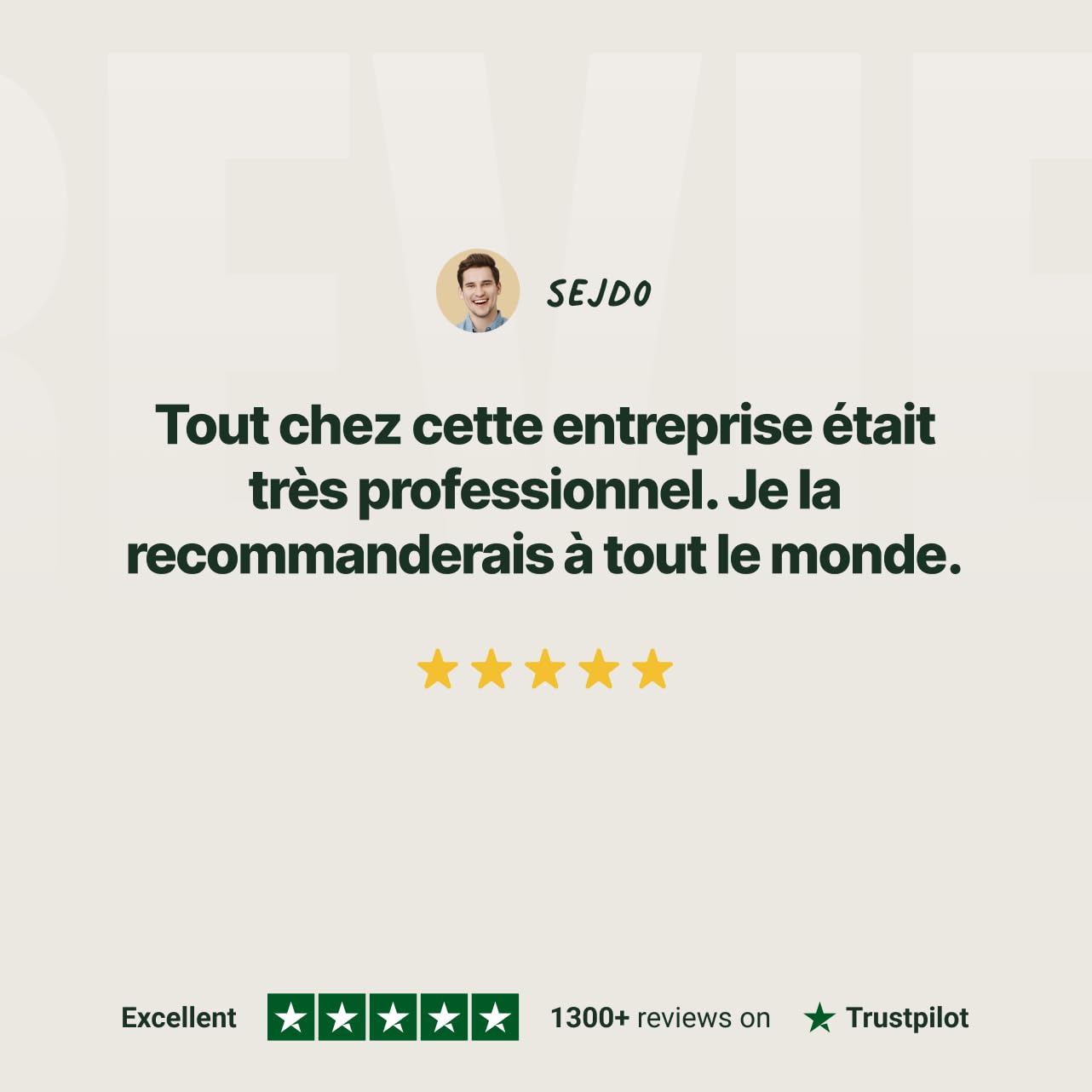 Toxofil – Formule végétale avec extrait de café vert & framboise | 60 gélules – 450 mg