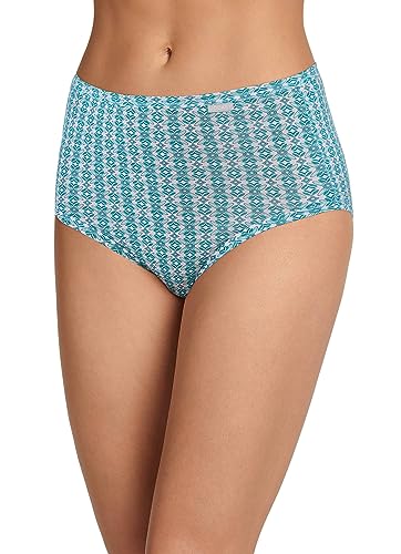 Image of Jockey womens 1489