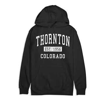 トップス DWS HOMETOWN SWEATSHIRTS charcoal XXL トップス DWS HOMETOWN SWEATSHIRTS charcoal XXL Men's Hoodies