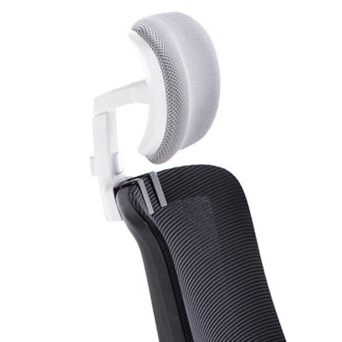 PinkForest fXN`FApwbhXg \ pT|[g tȒP e[N wK ItBX 񌨃PA m[hݒu(B) (A)