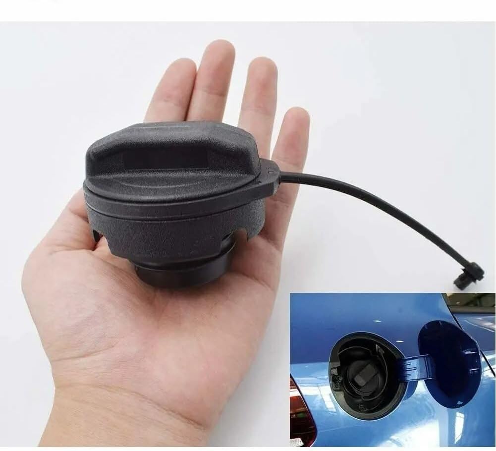 Compatible With For Jetta 1986-2005 For Bora 1999-2005 For Golf 19