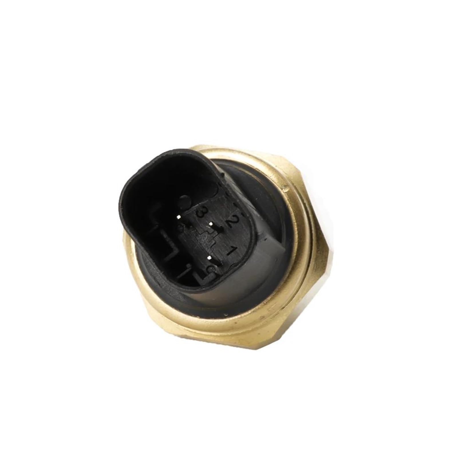 0045421618 51CP10-01 A0045421618 Sensor de presión de Combustible de Escape para Freightliner para Sprinter 2500 Sensor de presión de Accesorios para automóviles