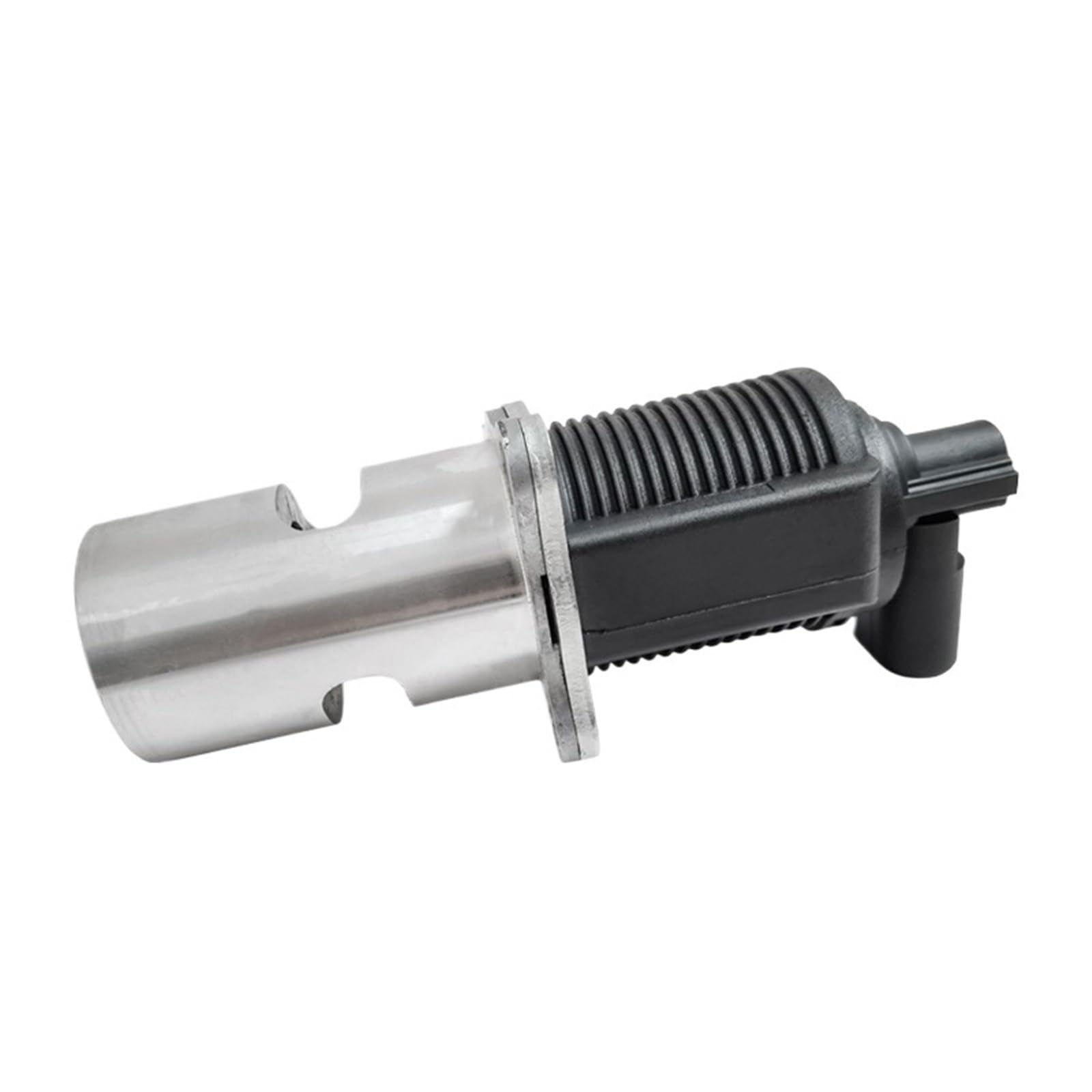 pièces automobiles Vanne EGR pour Nissan Interstar pour Movano pour Vauxhall Vivaro 2.5 dCi EG10298-12B1 réparation