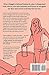 A Cancer Patient’s Wife