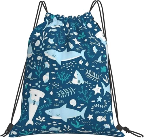 [ESASAV] 킢NW В X|[cW TbNK r[` j VbsO s e @\ jp