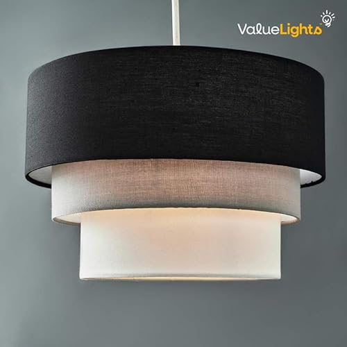 Home Page - Paul - Cosy Home Interiors