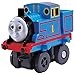 Thomas and Friends Big Loader — Motorized Thomas The Train Set — Includes Thomas The Train, Percy The Train, and Terence The Tractor — Girls and Boys Ages 3 Years and Up