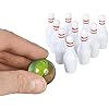 Product Photo 4