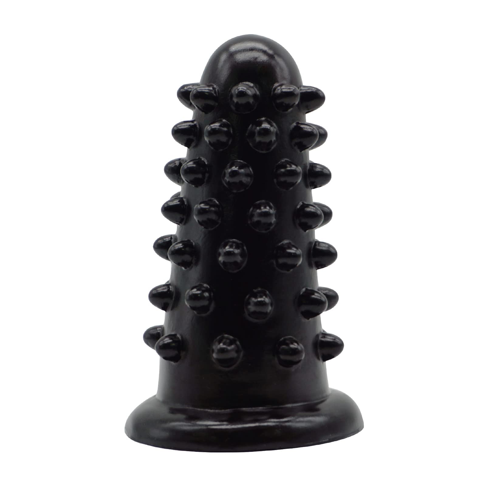 ディルド イボイボ