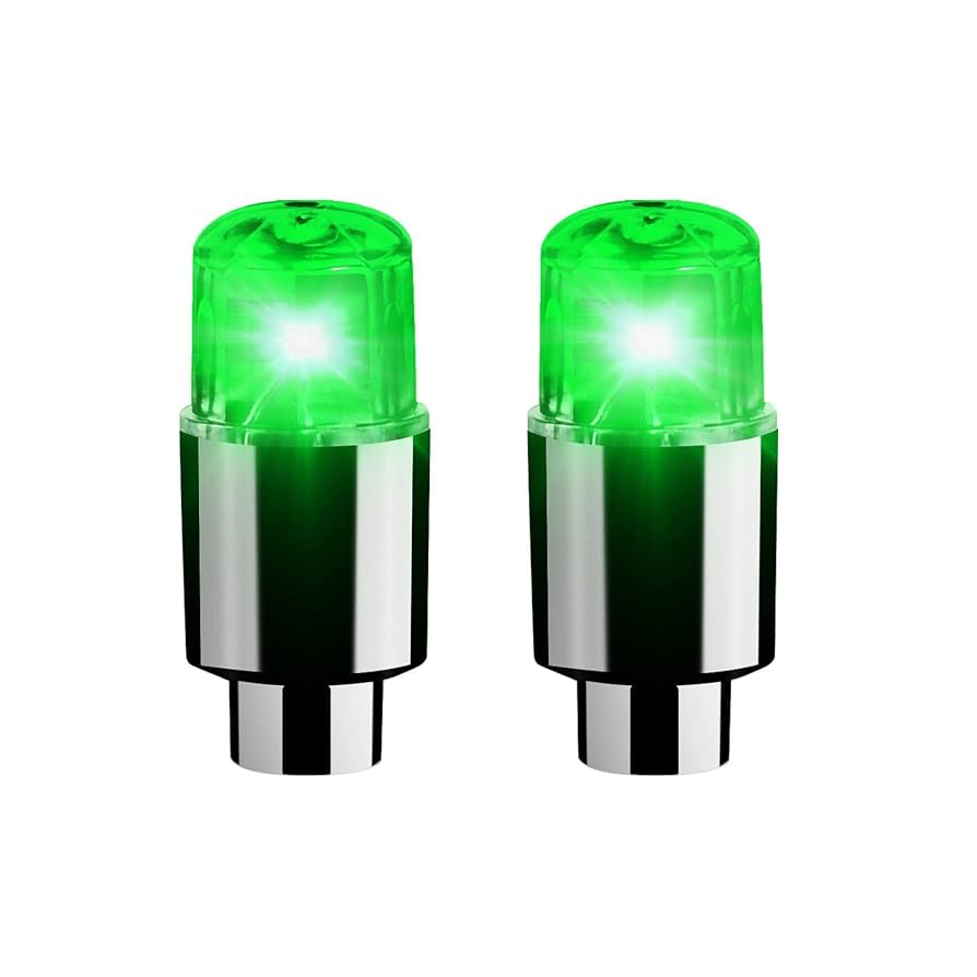 希少 ヨーヨーファクトリー LOOP2020 Led キャップクリア 4個セット 希少 ヨーヨーファクトリー LOOP2020 Led キャップクリア 4個