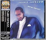 UNIVERSAL MUSIC GROUP