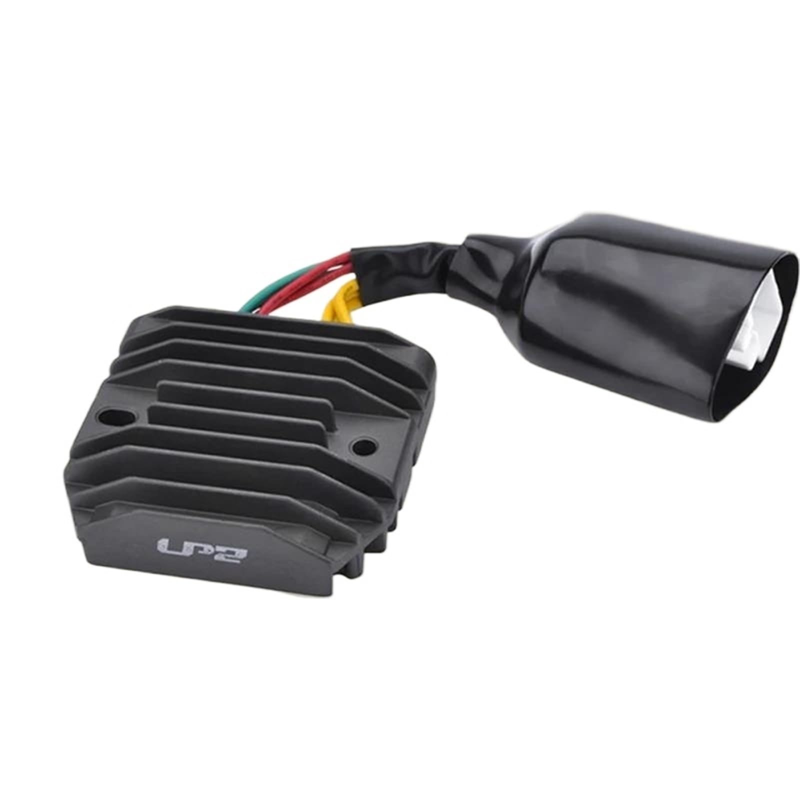 Rectifier Parts For CBR600 F4i NSS250 CBR600RR F5 CB900 CB919 CBR900 CBR954 CBR929 CBR1100XX VTX1300 Motorcycle Regulator Rectifier Motorcycle Voltage Rectifier