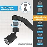 Bächlein B0B2Q2Z7SJ lato 3