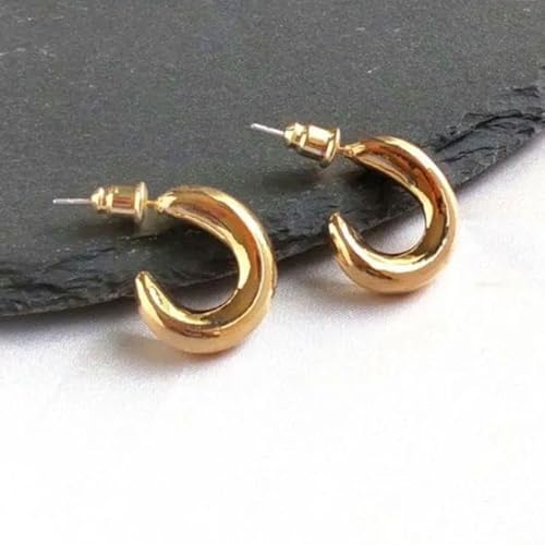 27 `L[t[vsAX S[h C^ s925|Xg ؍ Vv