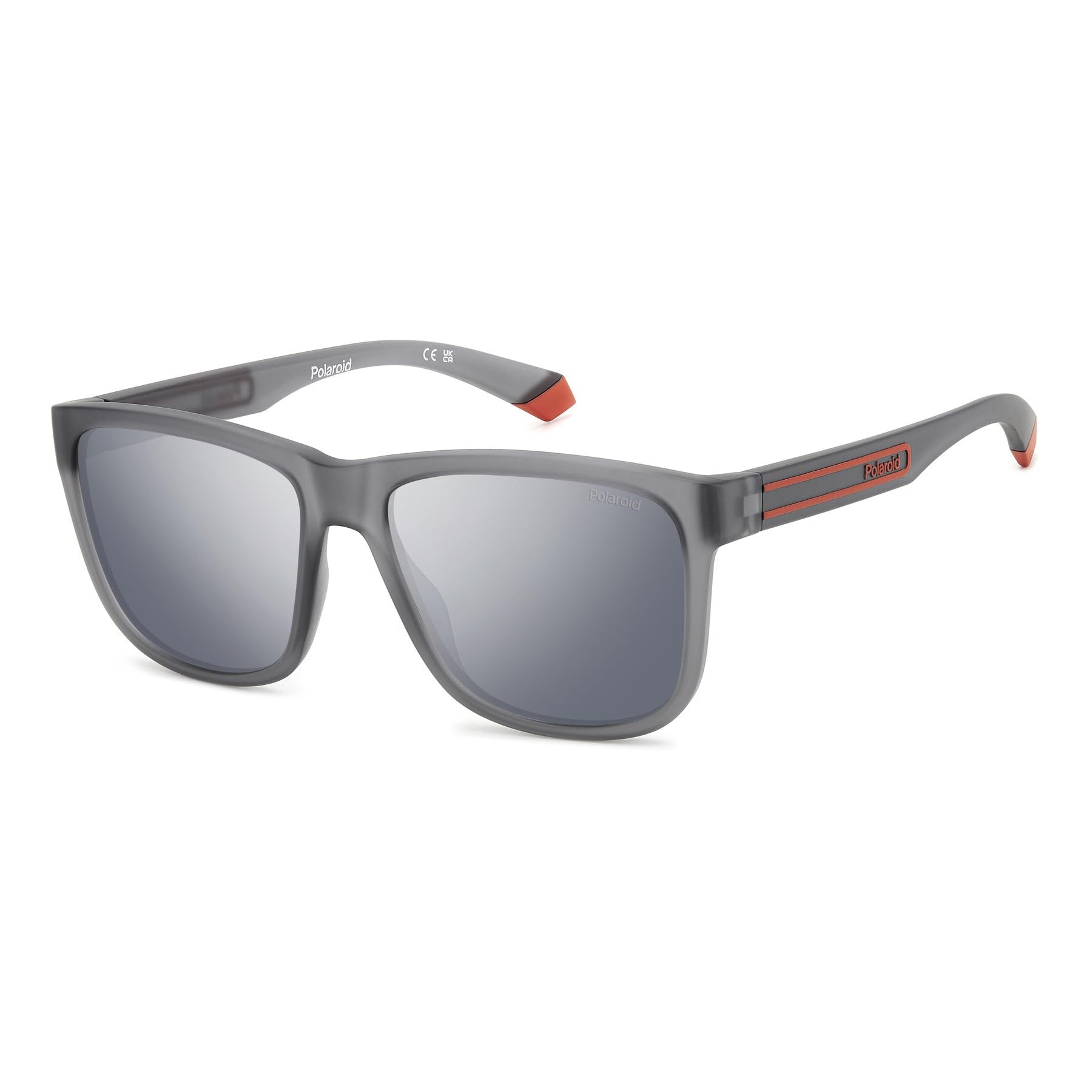 Polaroid Pld 2155/S Gafas Hombre