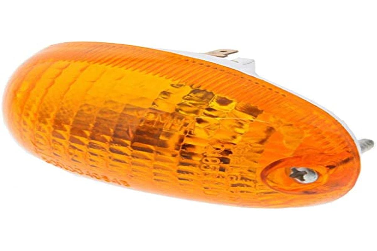 Right Front Turn Signal V Parts For Motorcycle Spare Parts Accessories