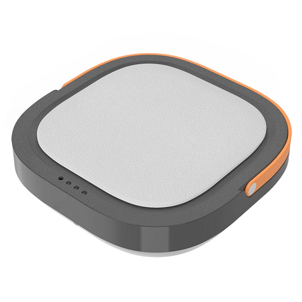Amazon.co.jp: ポータブル洗濯機,脱水もできるコンパクト