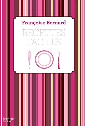 Amazon.co.uk: Françoise Bernard: books, biography, latest update