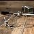 Blaze Grills Rotisserie Kit for 4-Burner Gas Grill