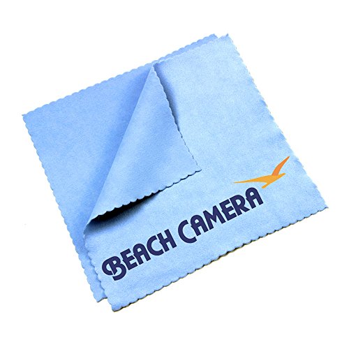 Garmin dezl 780 LMT-S 7 Navegador de caminhão GPS (010-01855-00) com pacote de acessórios inclui: ca