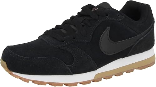 Miniatura 4 de Nike Zapatillas de running para mujer