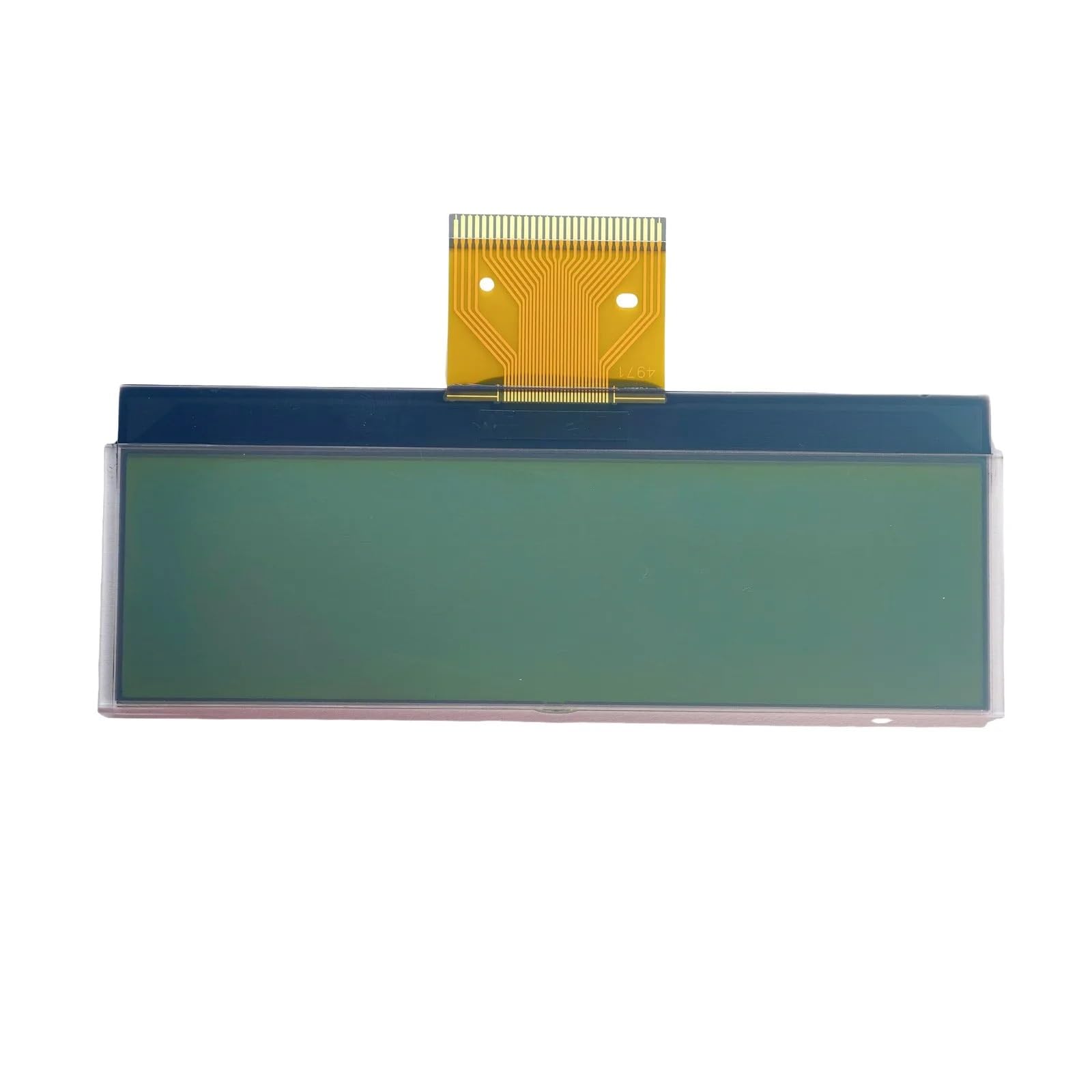 Pantalla para Coche para Renault Clio II