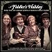A Fiddler's Holiday With The Jay Ungar & Molly Mason Family Band
