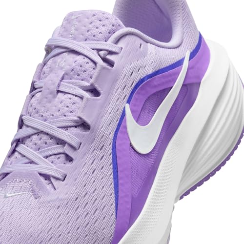 Image of Nike Women's Downshifter 14 Road Running Shoes