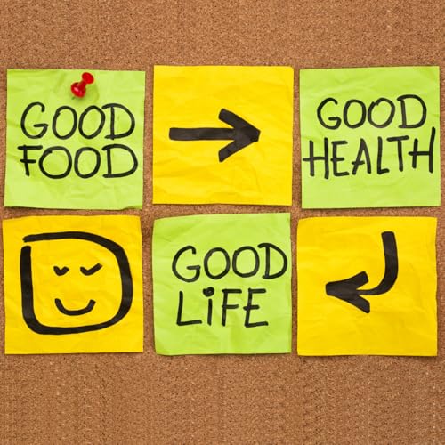 597: Food innovation and immune health