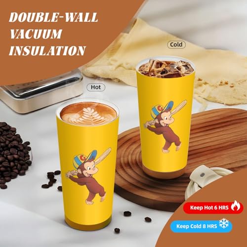 }O{g ̃W[W X|[c X|[c{g XeX{g ۉۗ 2d\ R[q[Jbv  Xg[t e  ^щ\ AEghA