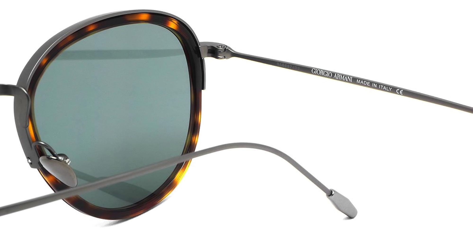 GIORGIO ARMANI*サイズ50*ノーカラーコート*ジョルジオアルマーニ tifana_1-241005003250