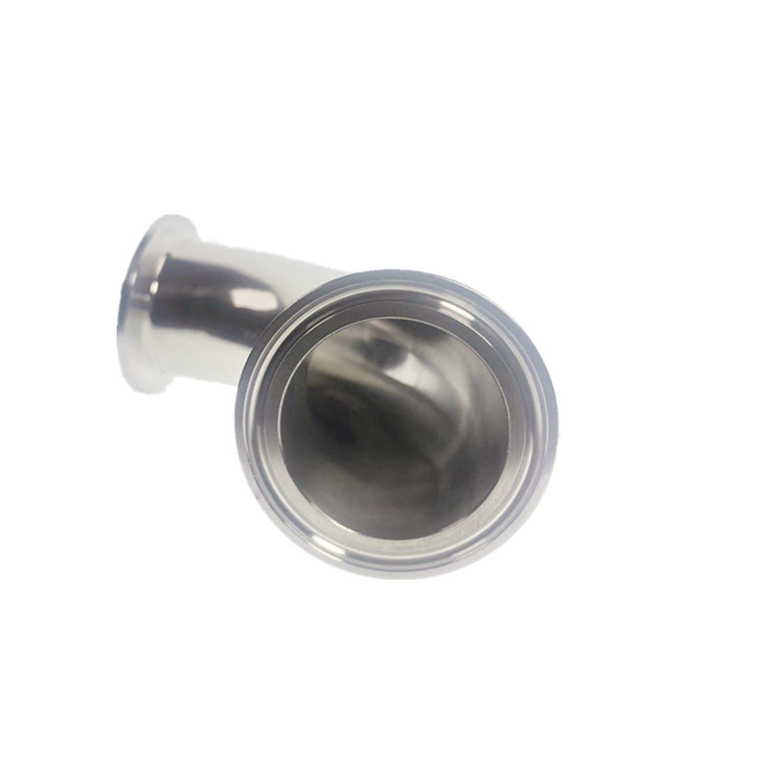 3/4 "-4" (19-102mm) Codo de 90 grados tri de 90 grados(57MM)
