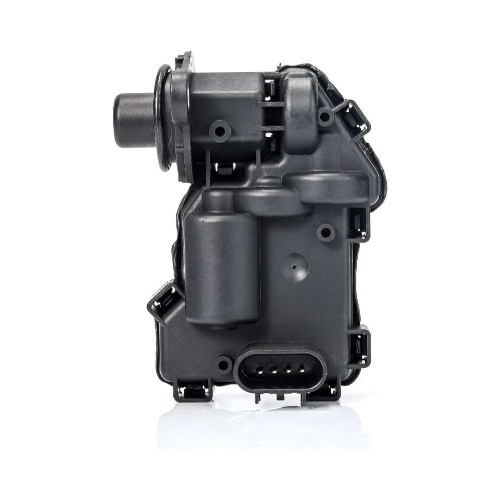 Verteilergetriebemotor Für Chevy Für Trailblazer Ext 2002–2009 12471631 600–103 4WD-Antrieb Verteilergetriebemotor