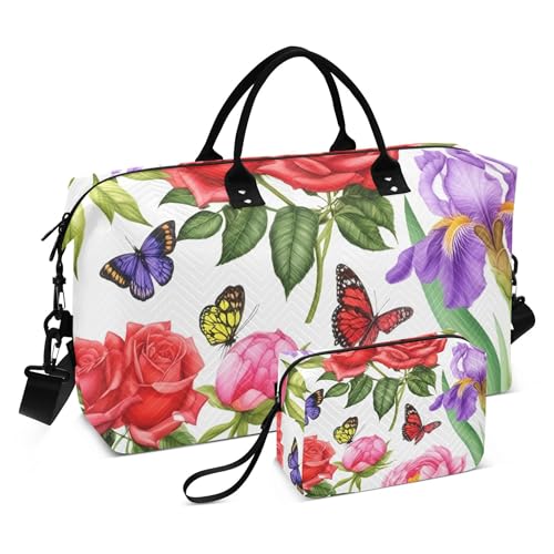  sN p[v VNN zCg _btobO gx&RX|[` 2Zbg vg QbWobO L[I _bt 