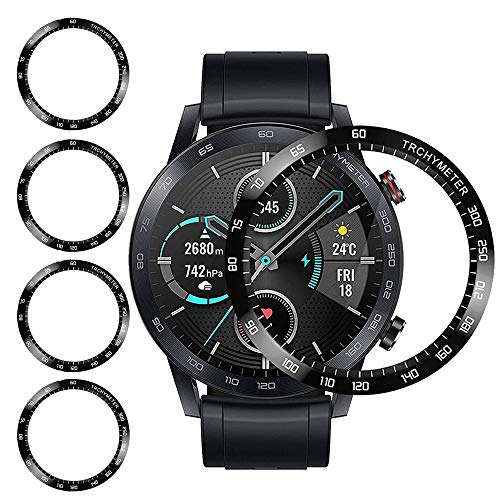 Honor magic watch 2 Media Markt ❤️ Mejores alternativas online