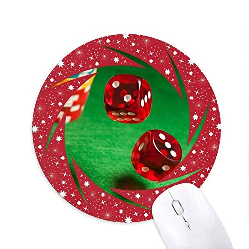 _CX`bv΂̃e[u̎ʐ^ ~`S̐Ԃ̃zC[pbh