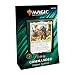 Magic: The Gathering Commander 2019 Primal Genesis Deck | 100-Card Ready-to-Play Deck | 3 Foil Commanders