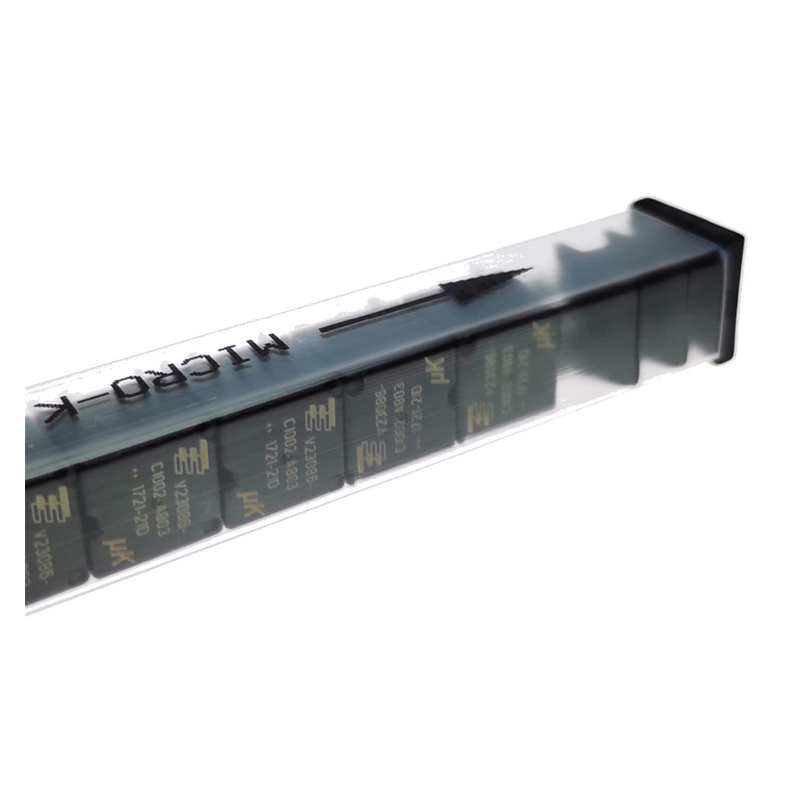 Relais V23086-C1002 ICOBES 5PIN composant de remplacement électronique