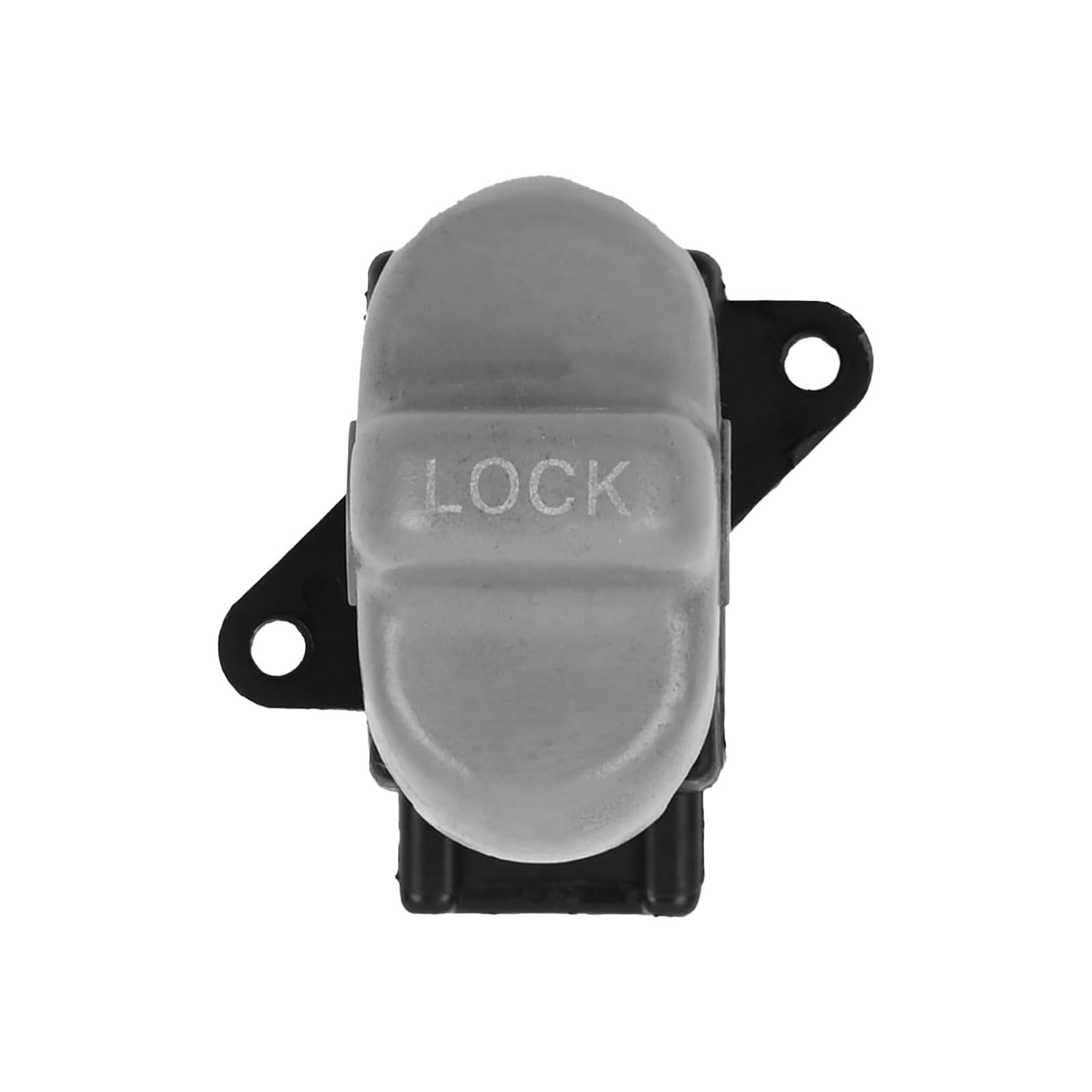 Running Board End Cap For Ram 1500 2500 3500 4500 5500 Crew - View #12