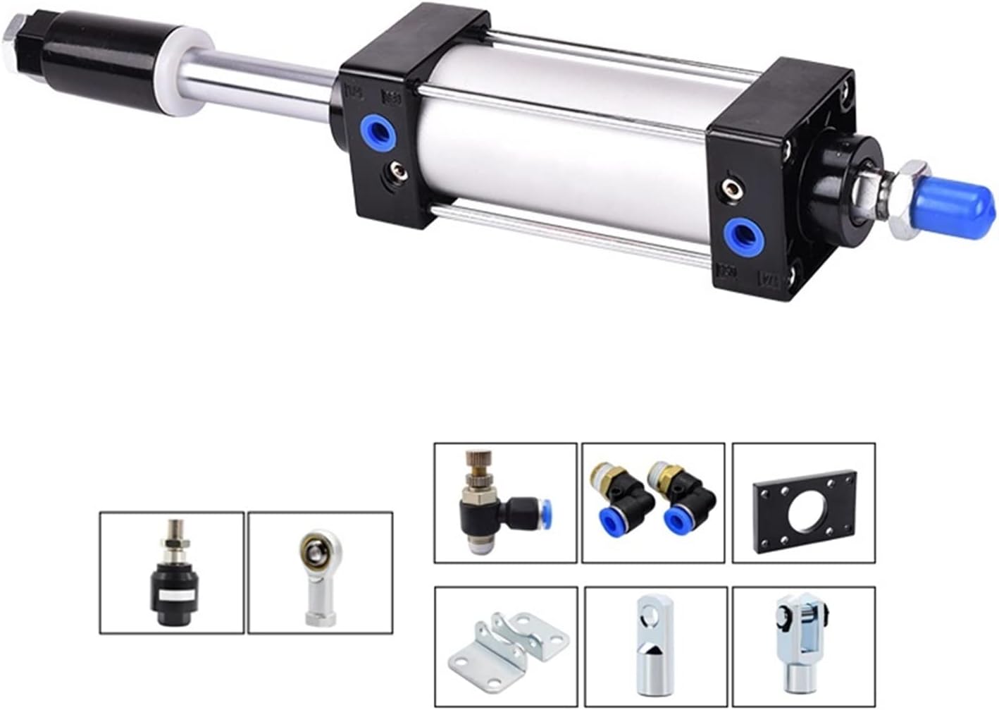 PSA10 サンダー カードe 地図にない町 PSA10 サンダー ホロ カードe