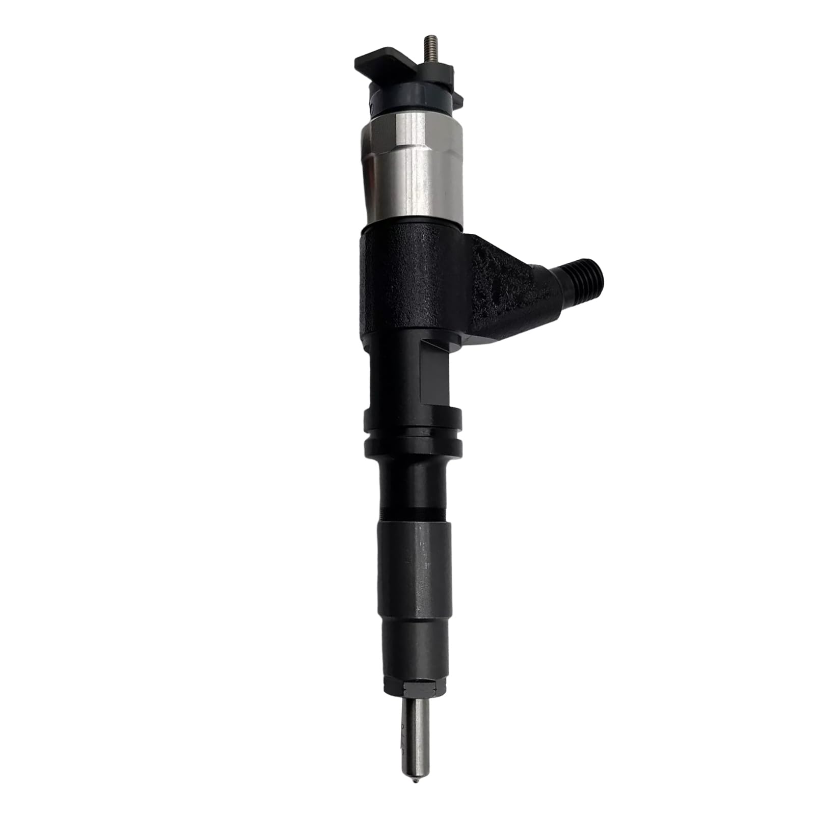 Amazon.com: Pmtihxu 095000-8940 RE543266 1X Fuel injector For John